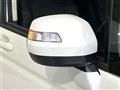 2012 Honda Step WGN