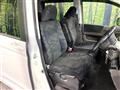 2012 Honda Step WGN