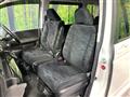 2012 Honda Step WGN