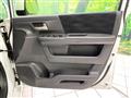 2012 Honda Step WGN