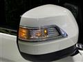 2011 Honda Step WGN