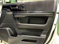 2011 Honda Step WGN