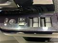 2011 Honda Step WGN