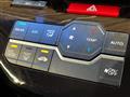 2011 Honda Step WGN