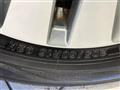 2012 Honda Step WGN