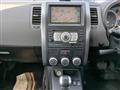 2008 Nissan X-Trail