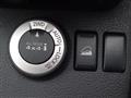 2008 Nissan X-Trail