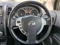 2008 Nissan X-Trail