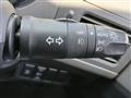2008 Nissan X-Trail