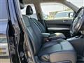 2008 Nissan X-Trail