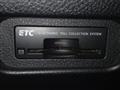 2008 Nissan X-Trail