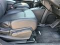 2008 Nissan X-Trail