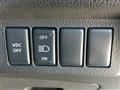 2008 Nissan X-Trail