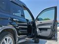 2008 Nissan X-Trail