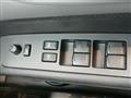 2008 Nissan X-Trail