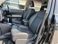 2008 Nissan X-Trail