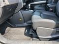 2008 Nissan X-Trail