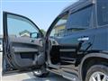 2008 Nissan X-Trail