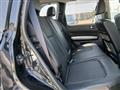 2008 Nissan X-Trail