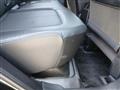 2008 Nissan X-Trail