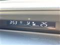 2012 Honda Step WGN