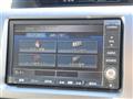 2012 Honda Step WGN