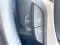 2012 Honda Step WGN