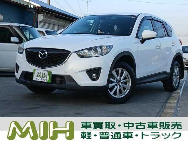2012 Mazda Mazda Others