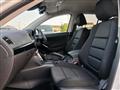 2012 Mazda Mazda Others