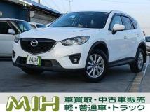 2012 Mazda Mazda Others