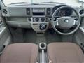 2007 Suzuki Every Wagon