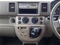 2007 Suzuki Every Wagon