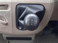 2007 Suzuki Every Wagon