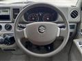 2007 Suzuki Every Wagon