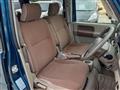 2007 Suzuki Every Wagon