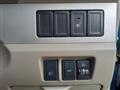 2007 Suzuki Every Wagon