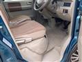 2007 Suzuki Every Wagon