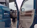 2007 Suzuki Every Wagon