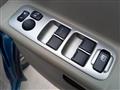 2007 Suzuki Every Wagon