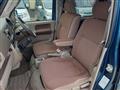 2007 Suzuki Every Wagon