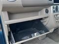 2007 Suzuki Every Wagon