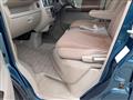 2007 Suzuki Every Wagon