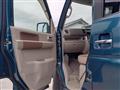 2007 Suzuki Every Wagon
