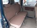 2007 Suzuki Every Wagon