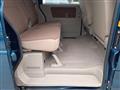 2007 Suzuki Every Wagon