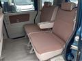 2007 Suzuki Every Wagon