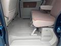 2007 Suzuki Every Wagon