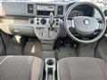 2014 Suzuki Every Wagon