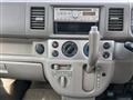 2014 Suzuki Every Wagon
