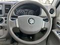 2014 Suzuki Every Wagon